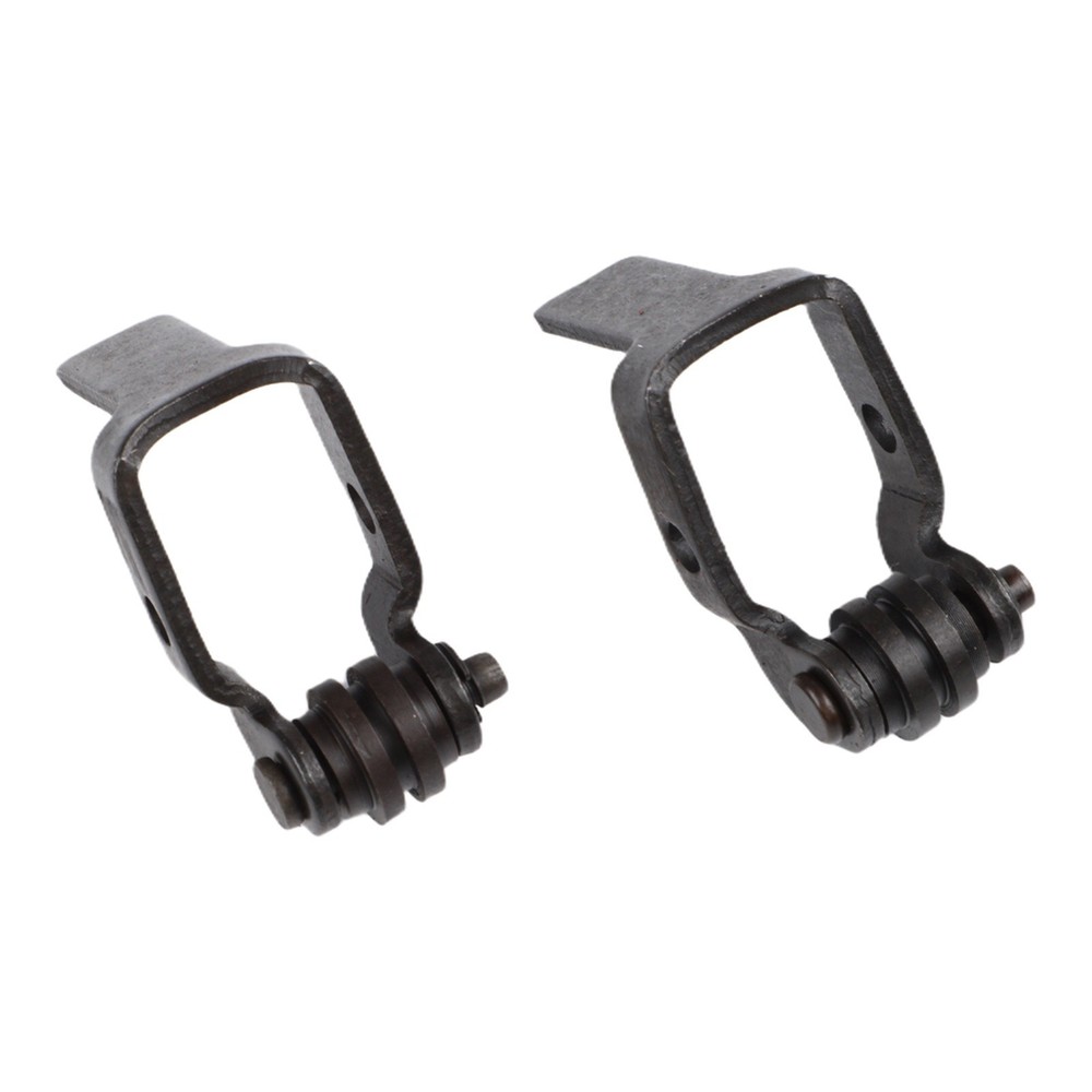 Jigsaw Blade Roller Guide Support Wheel Assembly Fitting For 4304 4305 Practical