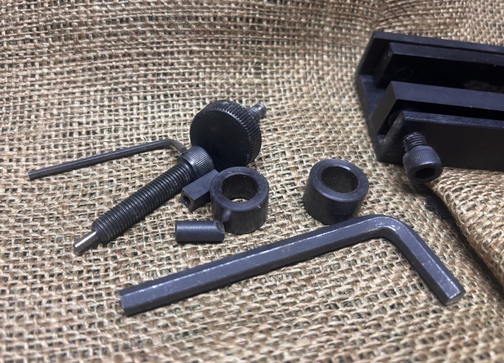 P500 Universal Sight Adjustment Tool / 1G