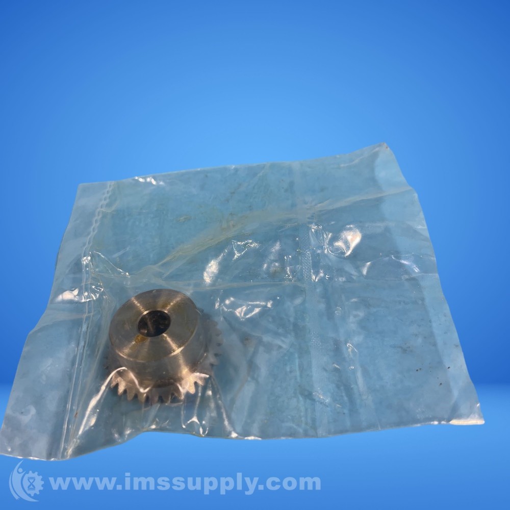 Bevel Gear with 30 Teeth FNFP