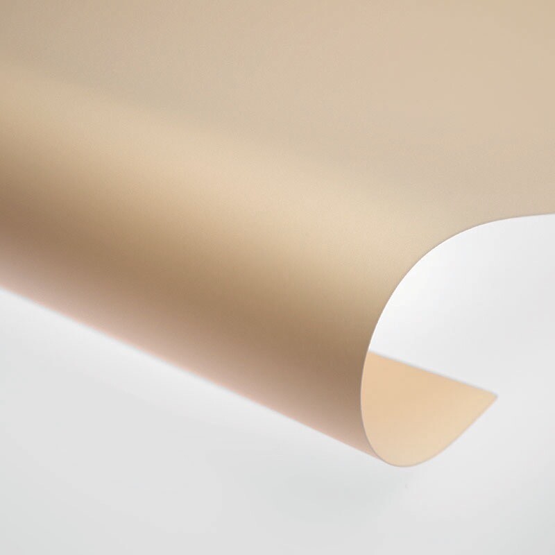 DRAPER 241076CD - UFS 9'x12' COMPLETE SCREEN SYSTEM - DUAL PROJECTION - T-LEGS