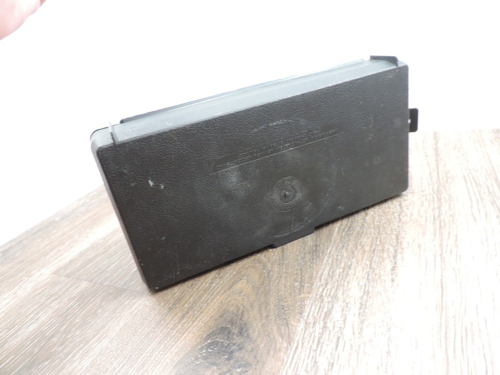 Lansky 3 Stone Knife Sharpening Kit