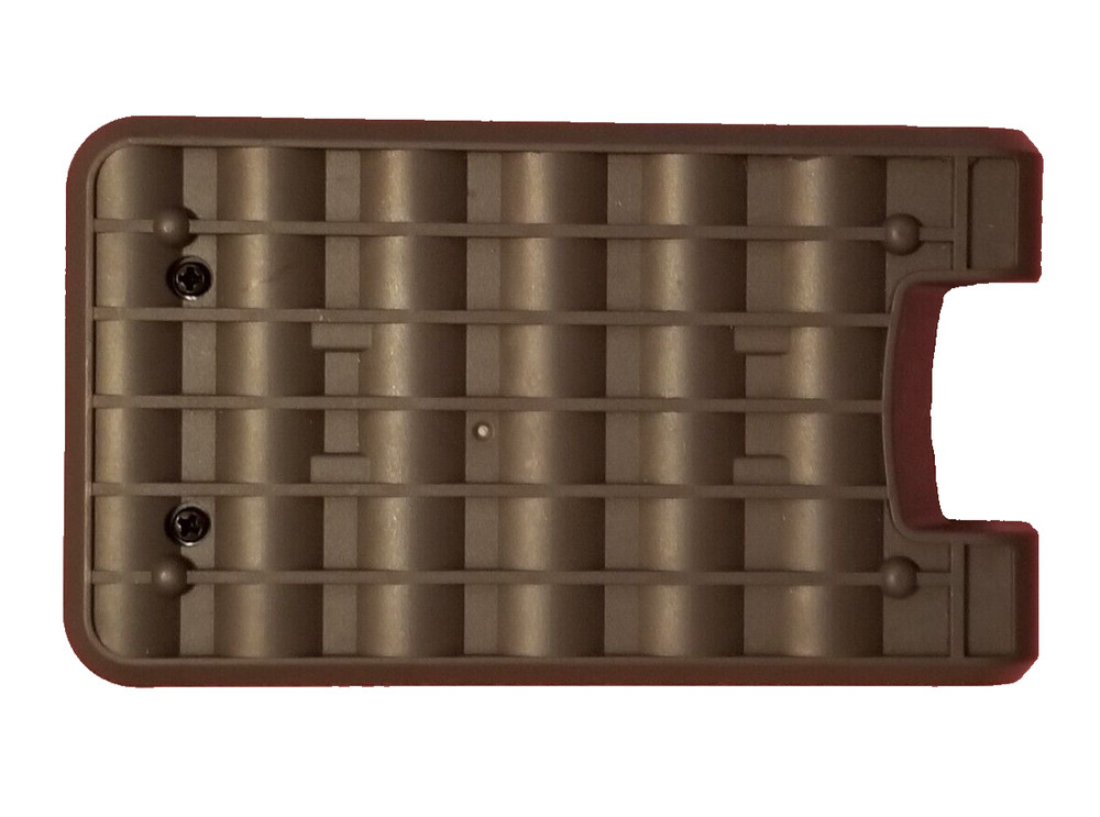 Rechargeable Battery Pack Model S11