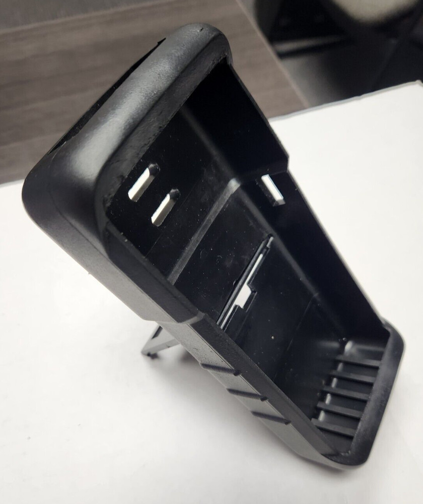 Extech 407117 Anemometer with Telescoping Antenna Sensor & Case