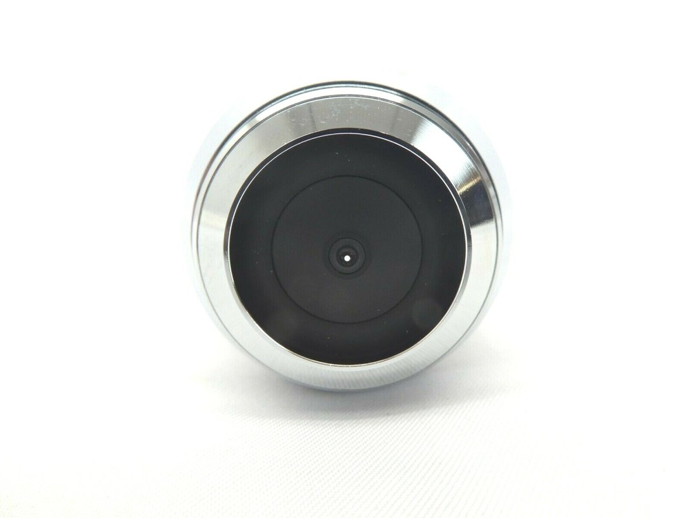 Nikon Precision CF Plan Apo 150x/0.90 Microscope Objective ∞/0 Working Surplus