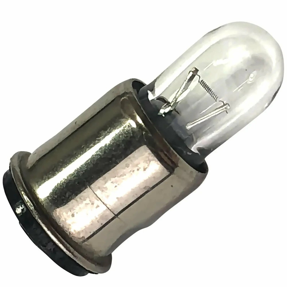 Carley Lamps Marco Mentor 22 4506 Replacement Compatible Bulb Lamp 22-4506