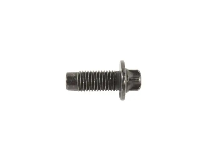 Genuine Mopar Seat Bolt 68316283AA