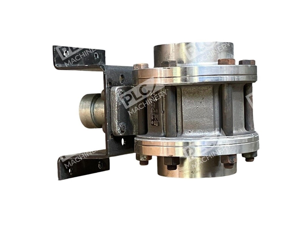 Worcester 3 45 6 6RTSW R3