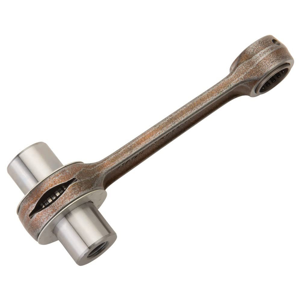 Pro X 3.6323 Connecting Rod Kit
