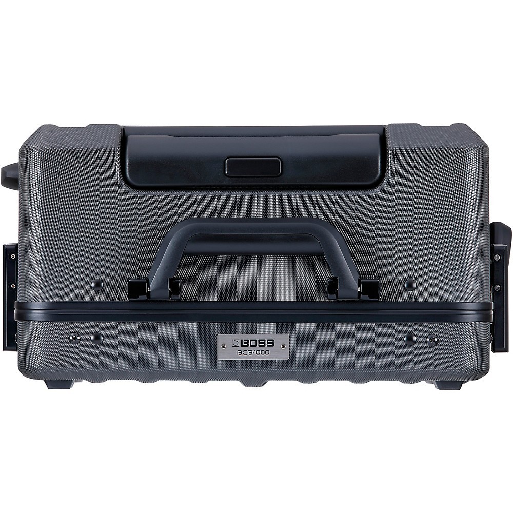 BOSS BCB-1000 Pedalboard LN
