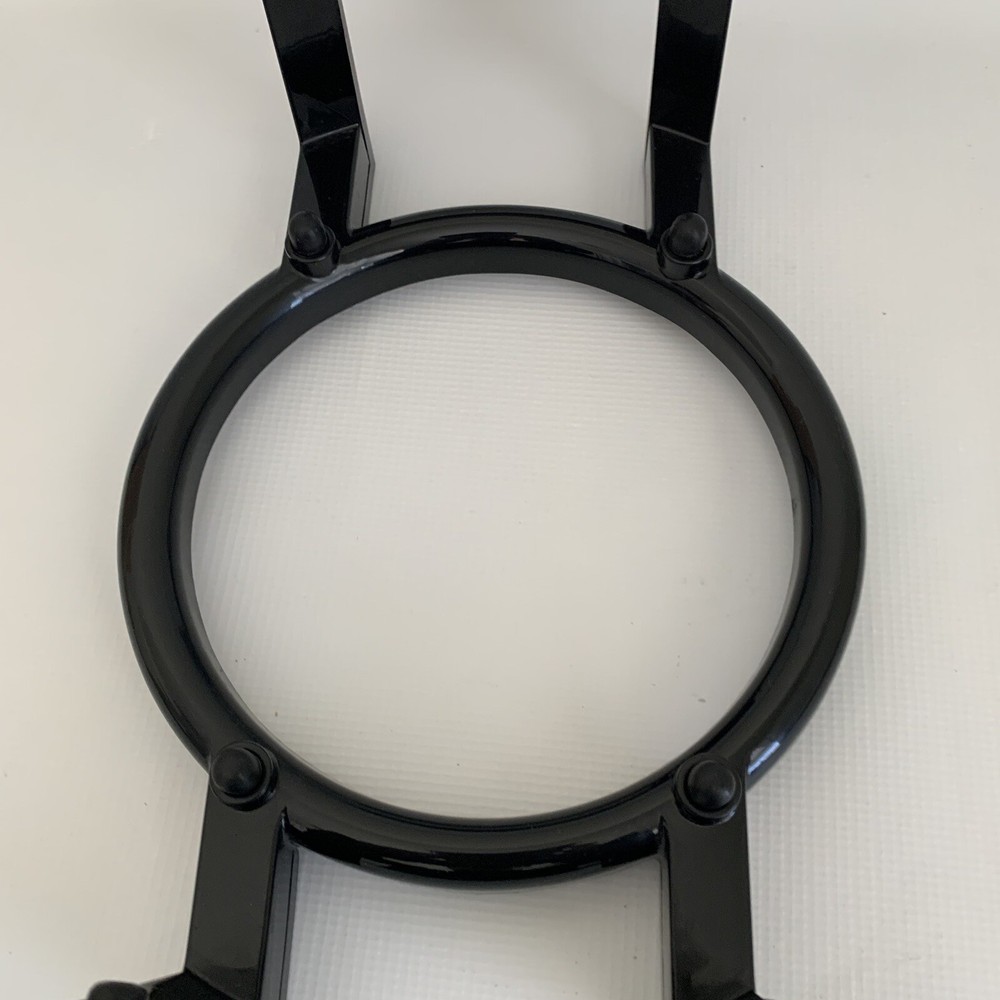 Sharper Image Super Wave (8246) Bowl Base Replacement Part
