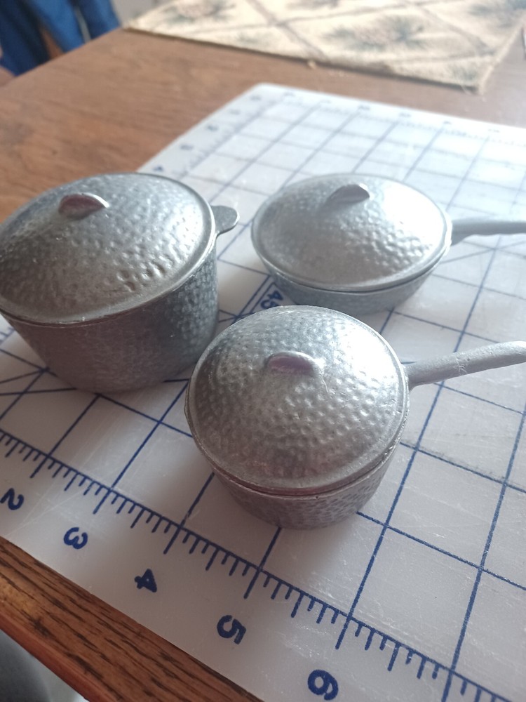 playscale miniatures