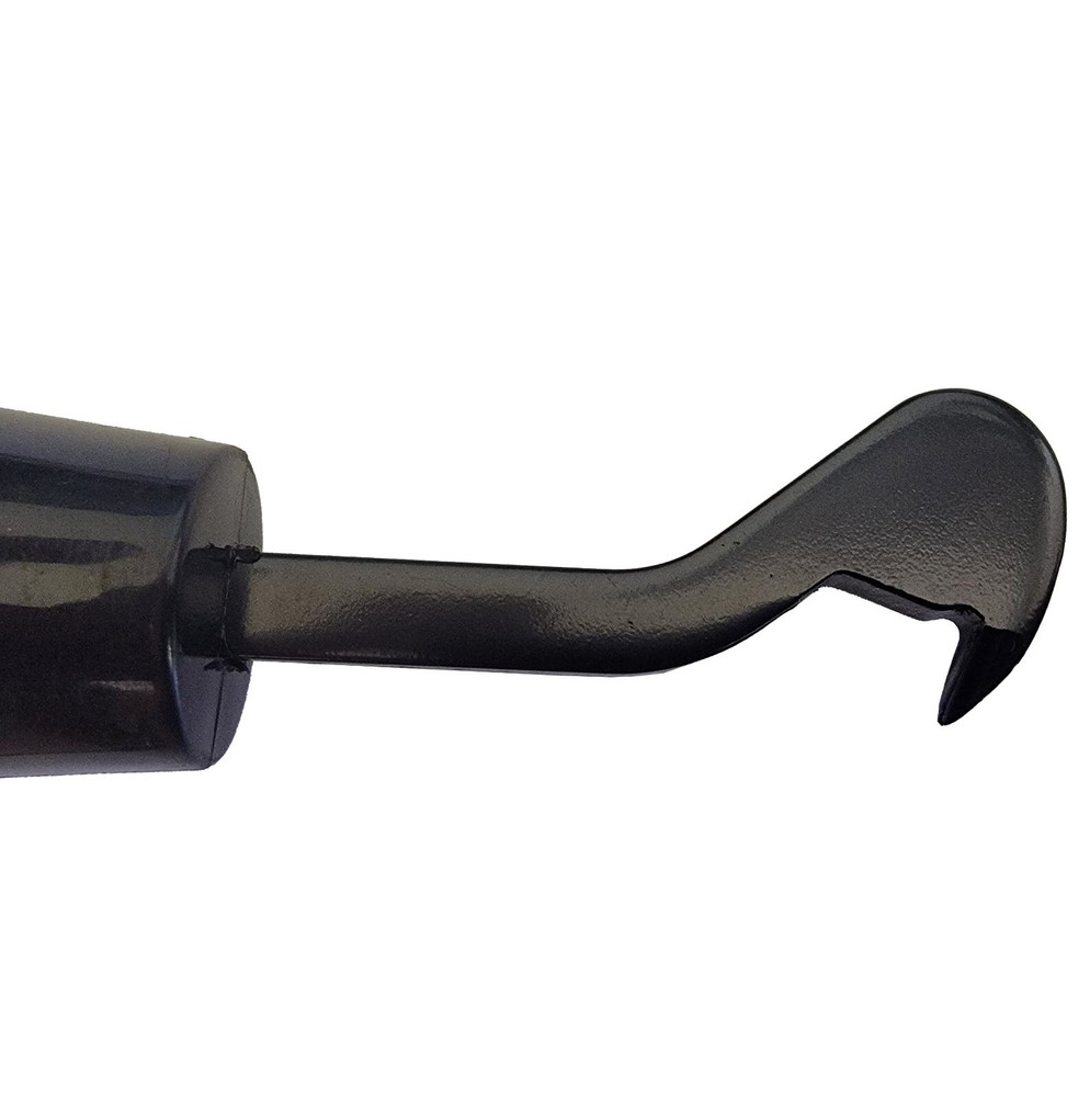 StaplePopper - Mini - Remove Staples from Flooring