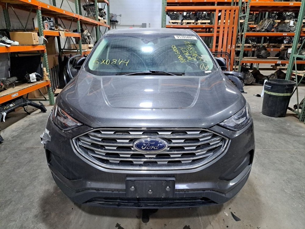 2019 Edge Display Screen Sku#4295741