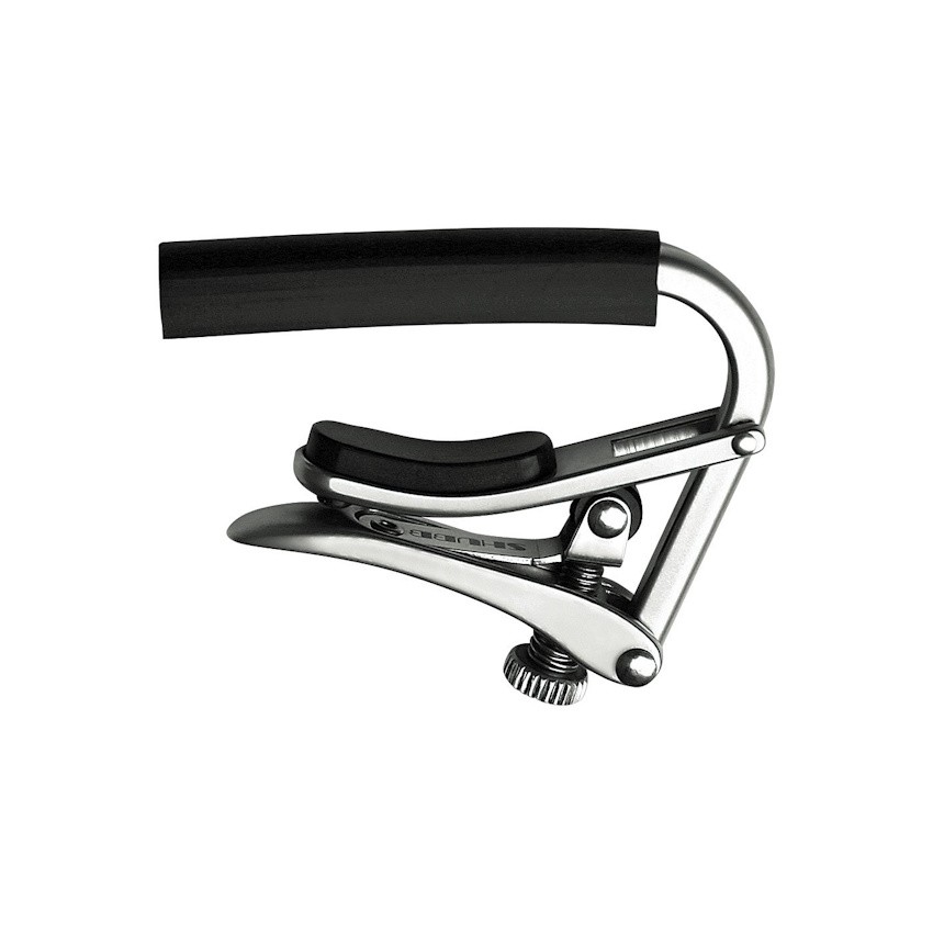 NEW Shubb Standard Capo C1N
