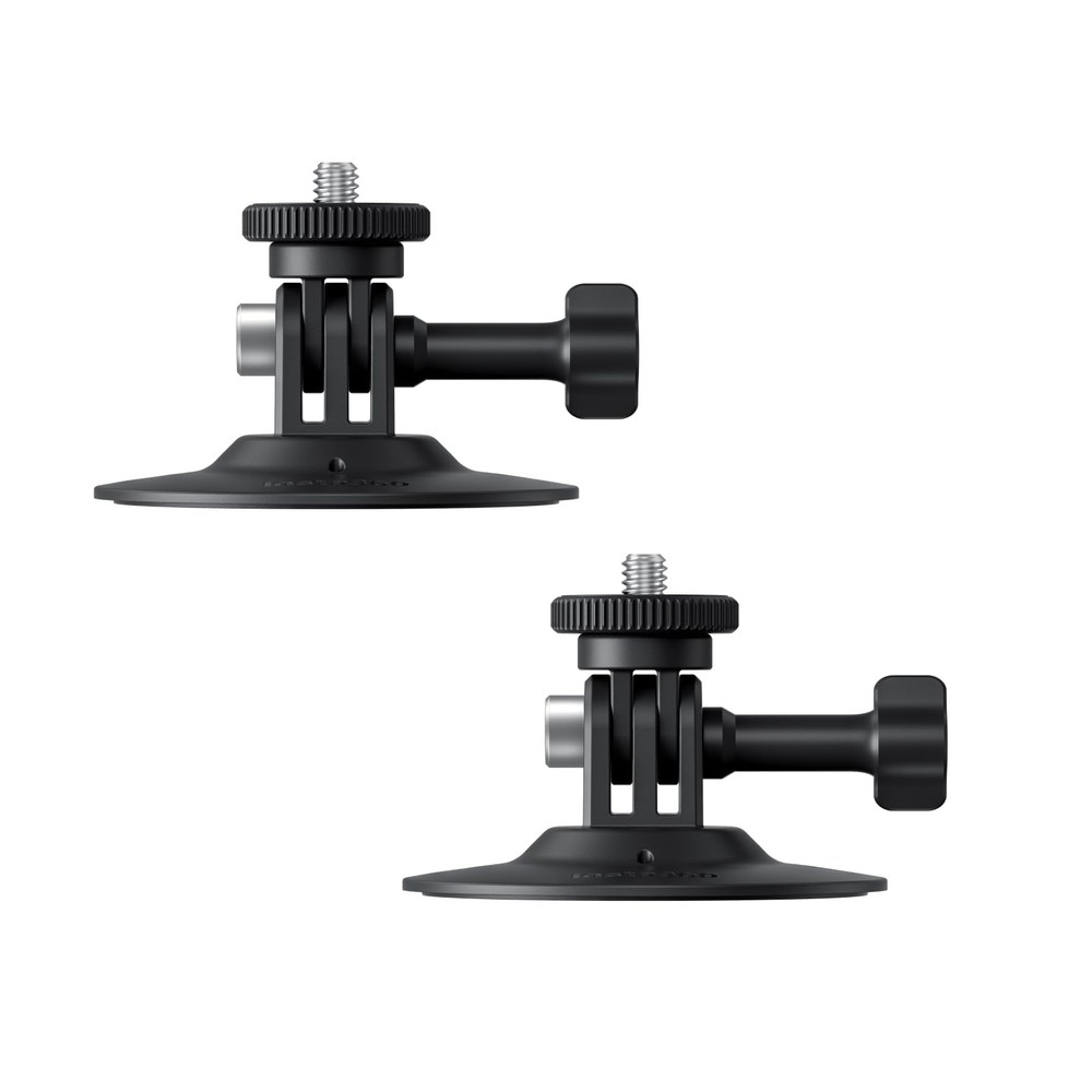 Insta360 Flexible Adhesive Mount