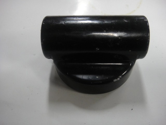Hamada Filter Bottle Manifold