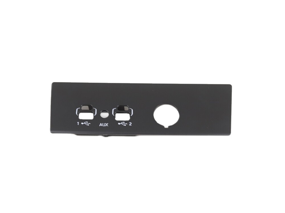 USB Charging Cable Mopar 68538181AA