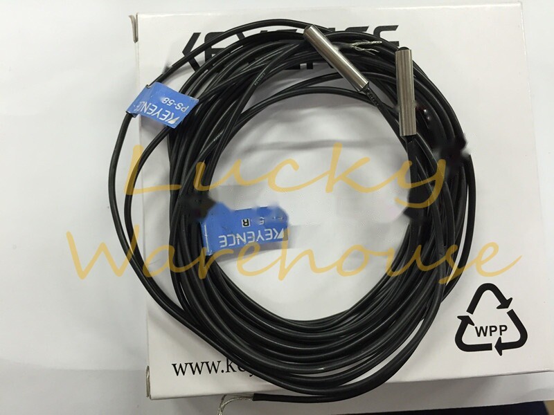 1pc new KEYENCE PS-58