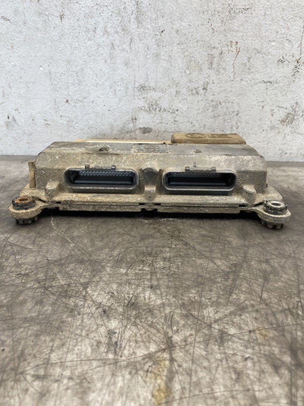 2007 Allison Transmission Control Module 29542725 (357-10395)