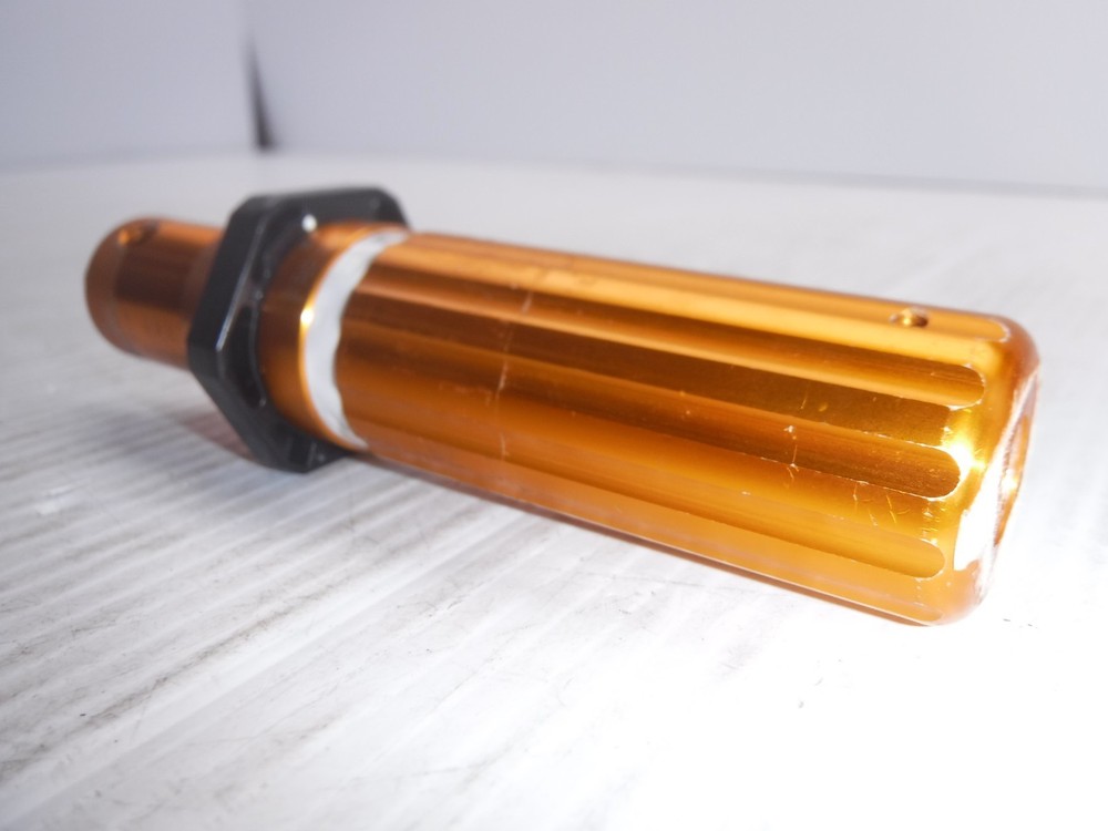 Tohnichi RTD101 Adjustable Torque Screwdriver