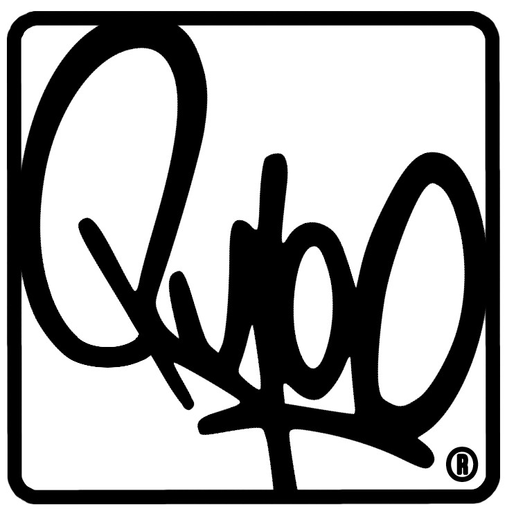 Priority Mail shipping upgrade