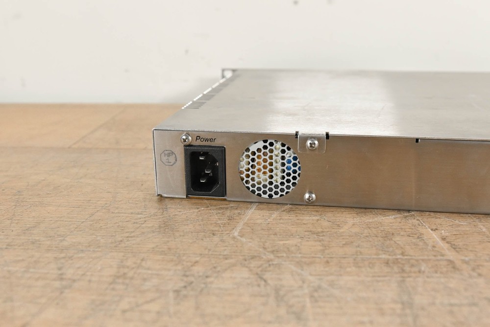 Clear-Com VoICE2 IP Interface CG00JTM