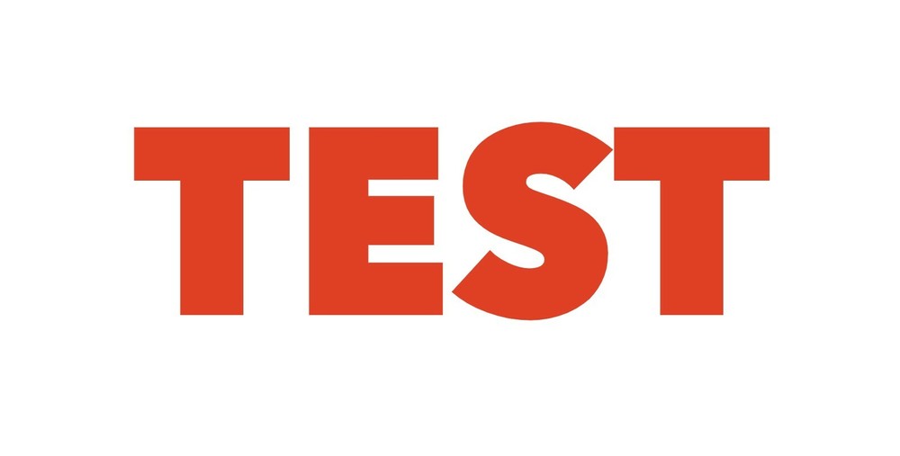 DO NOT PURCHASE - TEST - 025 - MH