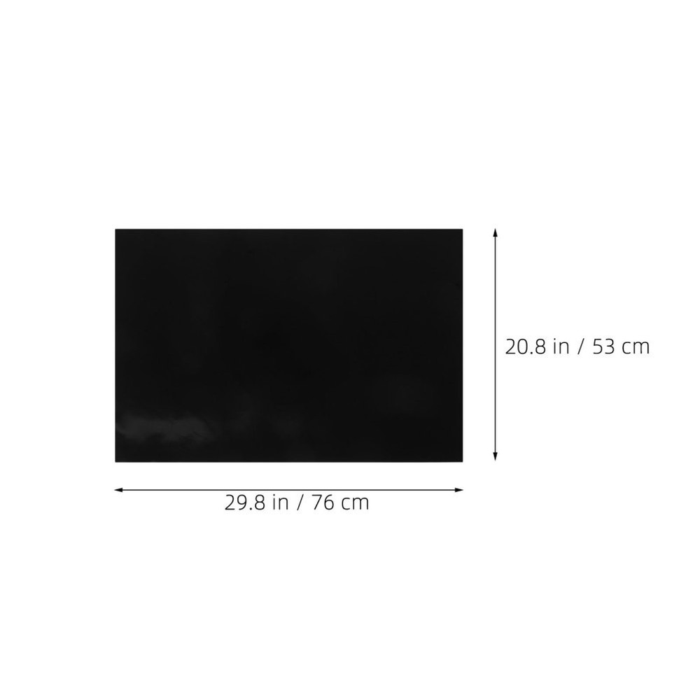 Induction Cooktop Mat Surface Protector Range Kitchen Countertop