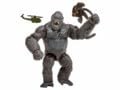 PlayMates MonsterVerse Kong 6 inch, Multicolor