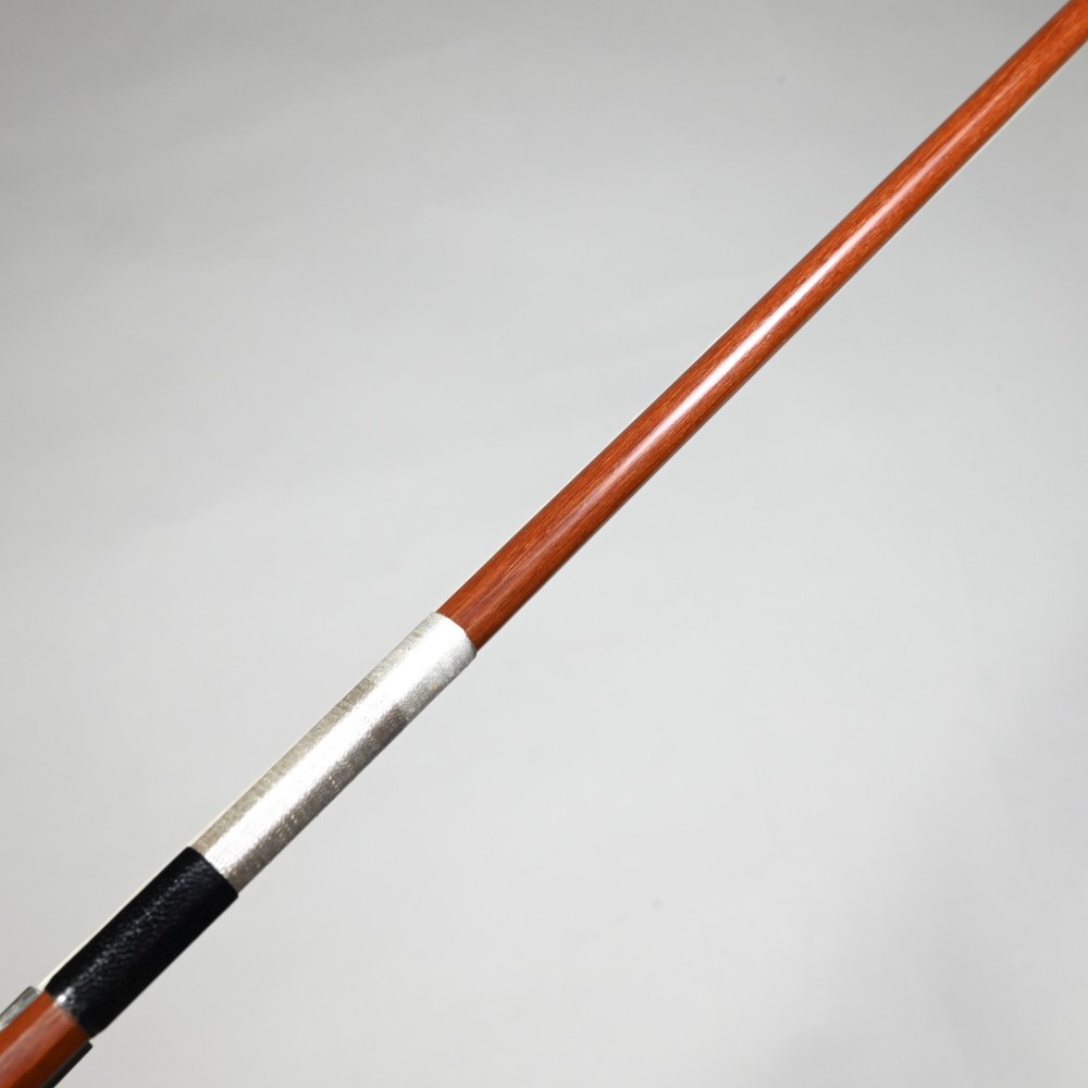 3/4 SUZUKI Violin Bow, Japan