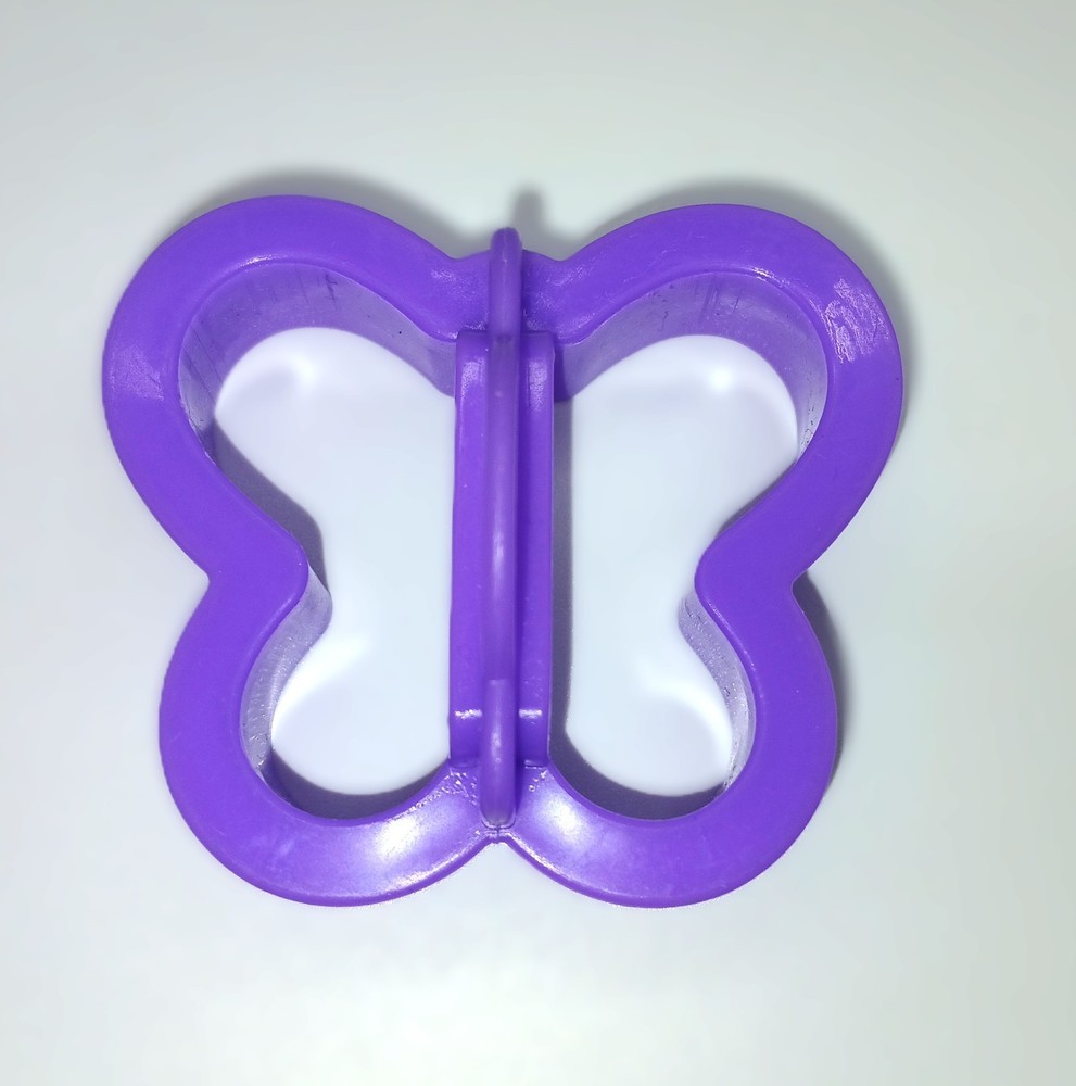 PLAYDOH / PLASTICINE TOOLS AND ACCESSORIES VINTAGE