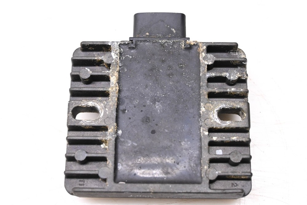 06 Yamaha Waverunner FX1000 Regulator Rectifier