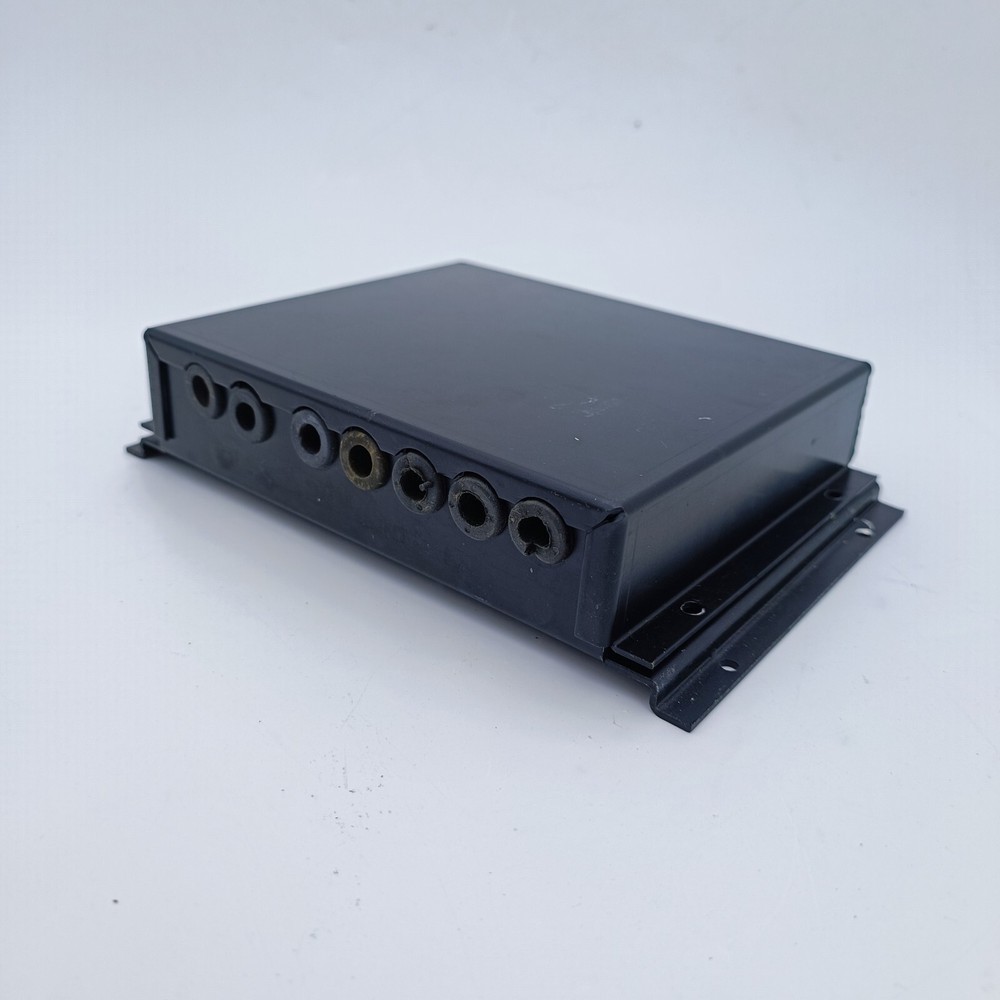 Coursemaster CM850 Autopilot Course Computer Junction 740200