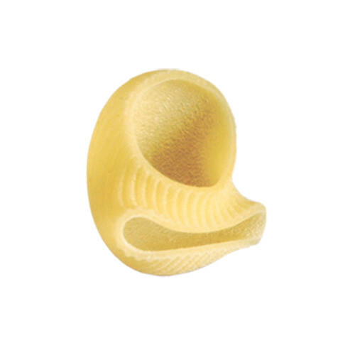 Arcobaleno AEX130 & AEX130M#101 Pasta Die