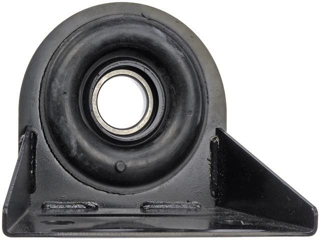 Dorman 934 702 Center Support Bearing