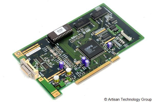Sony RUNTK0012UPZZ-C Circuit Board