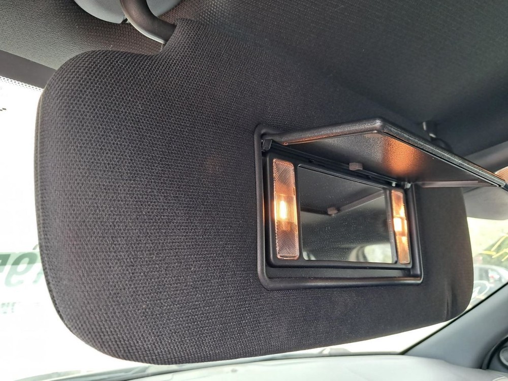 CHERGRAND 2014 Glove Box 4808422