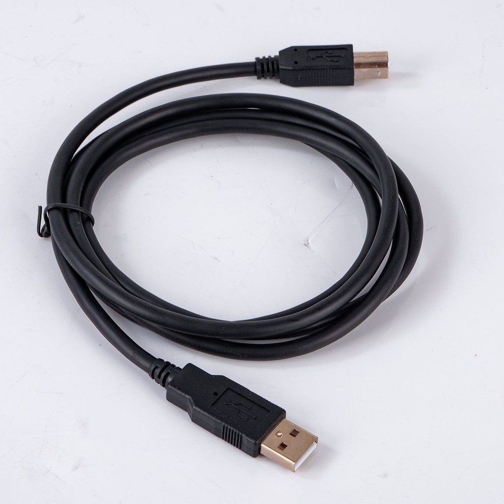 EDL V3 Diagnostic Interface Kit For John Deere W/O V5.3 AG+CF Software