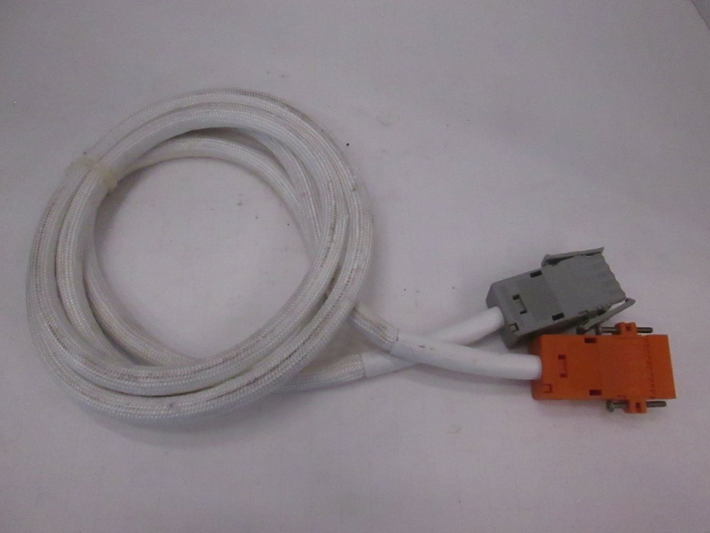 Persys Torch Cable, Used