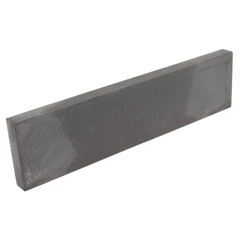 Professional Whetstone Knife Sharpener with Base 800 Grit Kitchen Tools