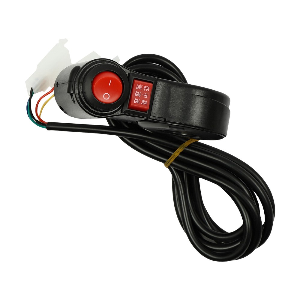 Electric Bicycle Motor Kit Electric Bike Conversion Conversion Installation Kit
