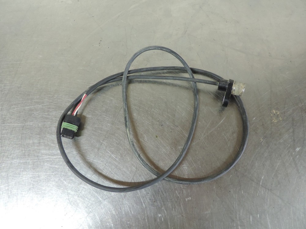 2004 Polaris Magnum 330 4X4 Speedometer Hall Effect Sensor