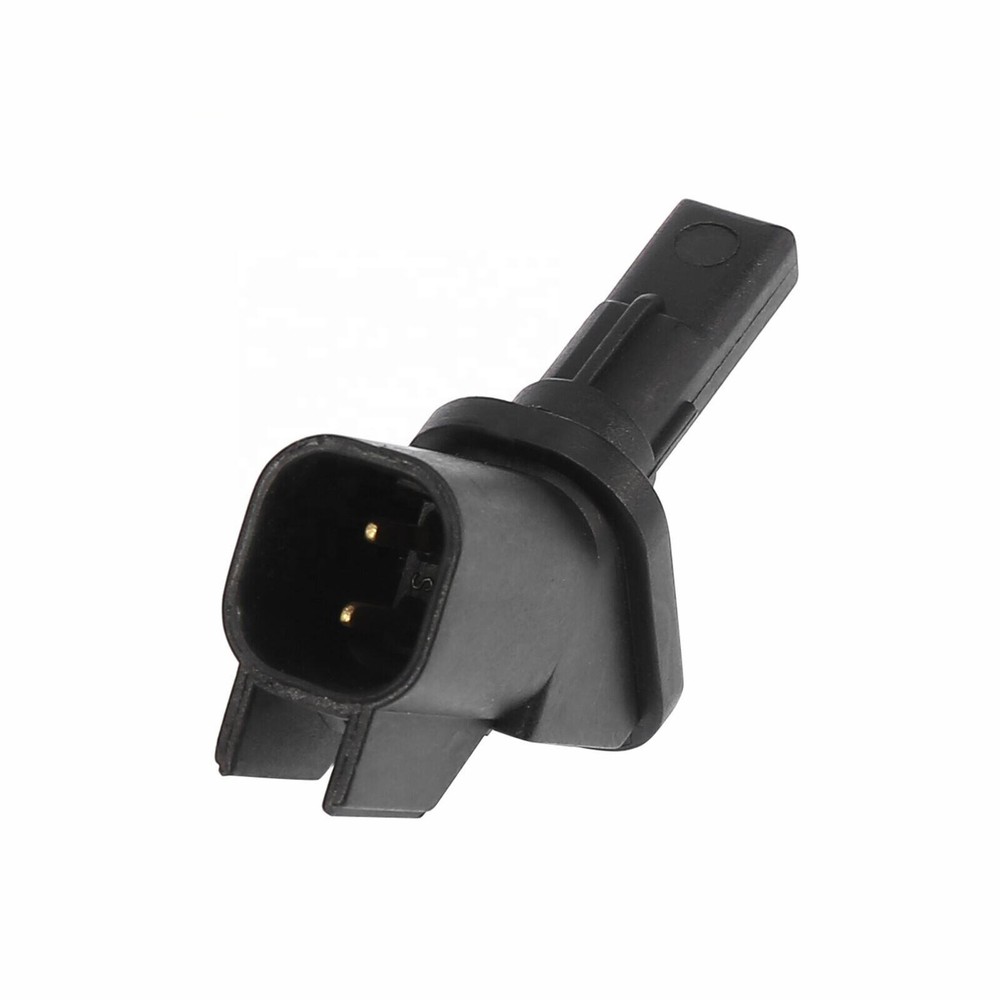 FOR FORD FOCUS C-MAX MONDEO MAZDA VOLVO FRONT ABS SENSOR LEFT OR RIGHT #1223620