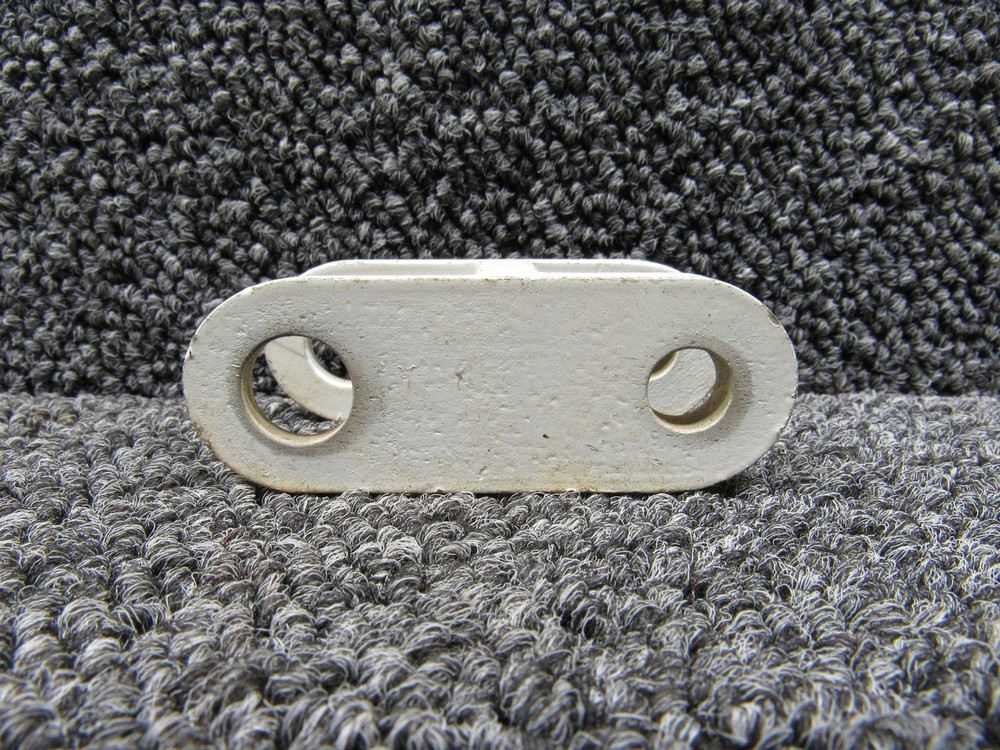 99-810045 Beech Main Landing Gear Uplock Link