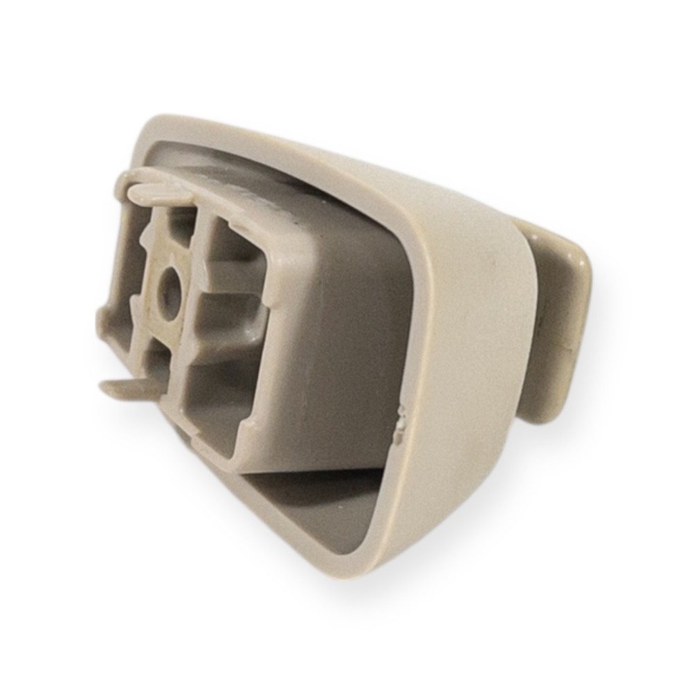 2006-2011 Chevy HHR Sun Visor Clip Hook Mount