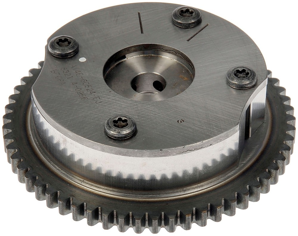 DORMAN Intake Engine VVT Sprocket | For 2015-2020 FORD TRANSIT-250