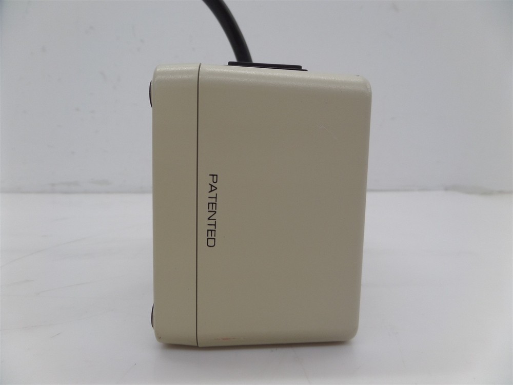 Fishebrand 15-077-964 Traceable Controller