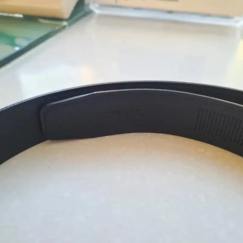 Regal Automatic Dress Belt Formal Belt Unused