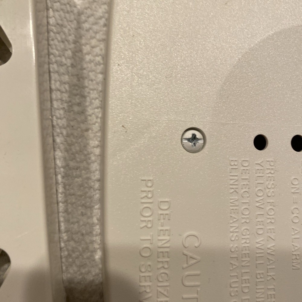 System Sensor COSMOD2W 2 Wire 2-Wire Interface Module FAST SAME DAY SHIPPING