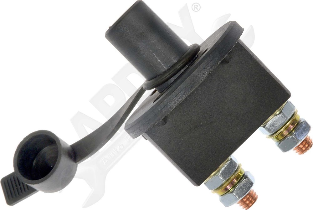 Dorman 86511 Battery Cut-Off Switch